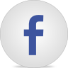 https://www.facebook.com/geschichtenerzahler.bjornnonhoff Facebook
