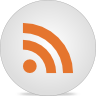 Subscribe to our RSS Feed rss