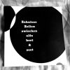 alphabetische Alliterationen-Sammlung von A bis Z – Bild 2