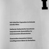 Die schönste Alliterationen-Sammlung von A bis Z seit langem - als Ebook – Bild 3