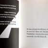 Punkt - Die Geschichte von einem Punkt, der auszieht, um die Freiheit zu finden. – Bild 4