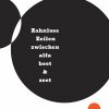 selber Anfangsbuchstabe