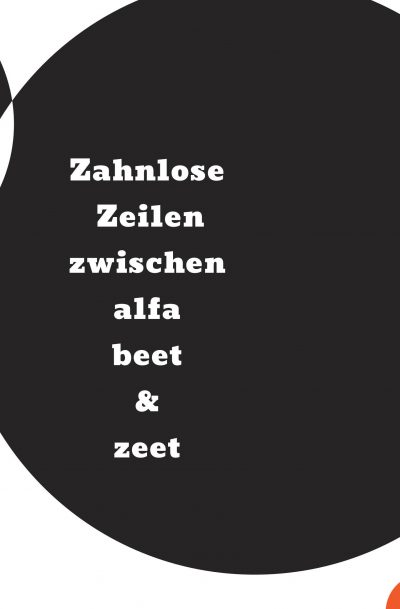 selber Anfangsbuchstabe