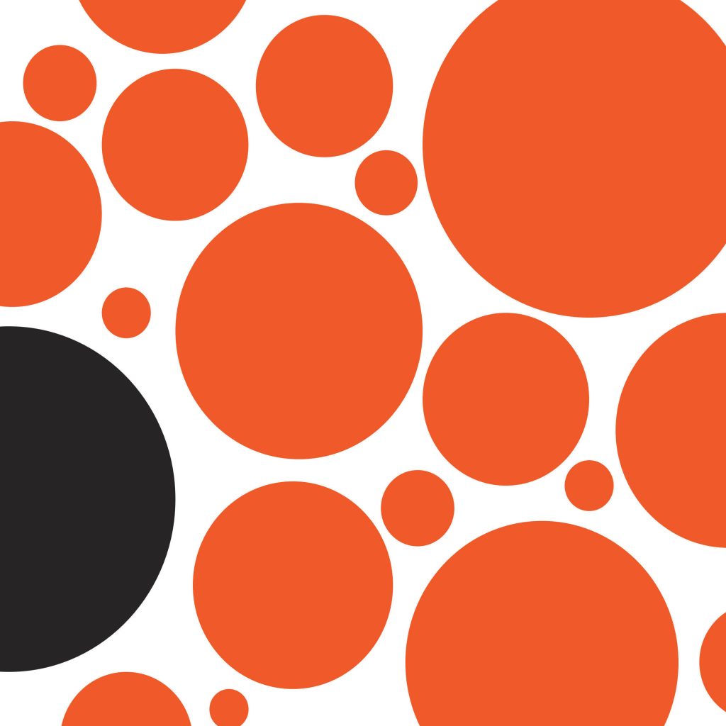 Creativity Exceleratior – top 10 tips how to be creative