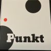 Punkt - Die Geschichte von einem Punkt, der auszieht, um die Freiheit zu finden. – Bild 7