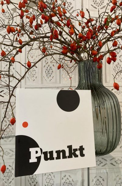 Punkt Bestseller