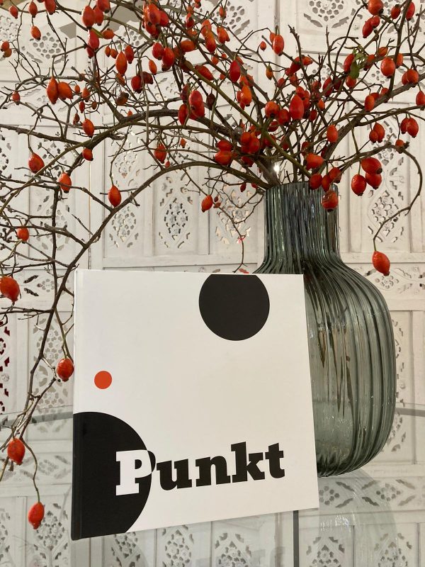 Punkt Bestseller