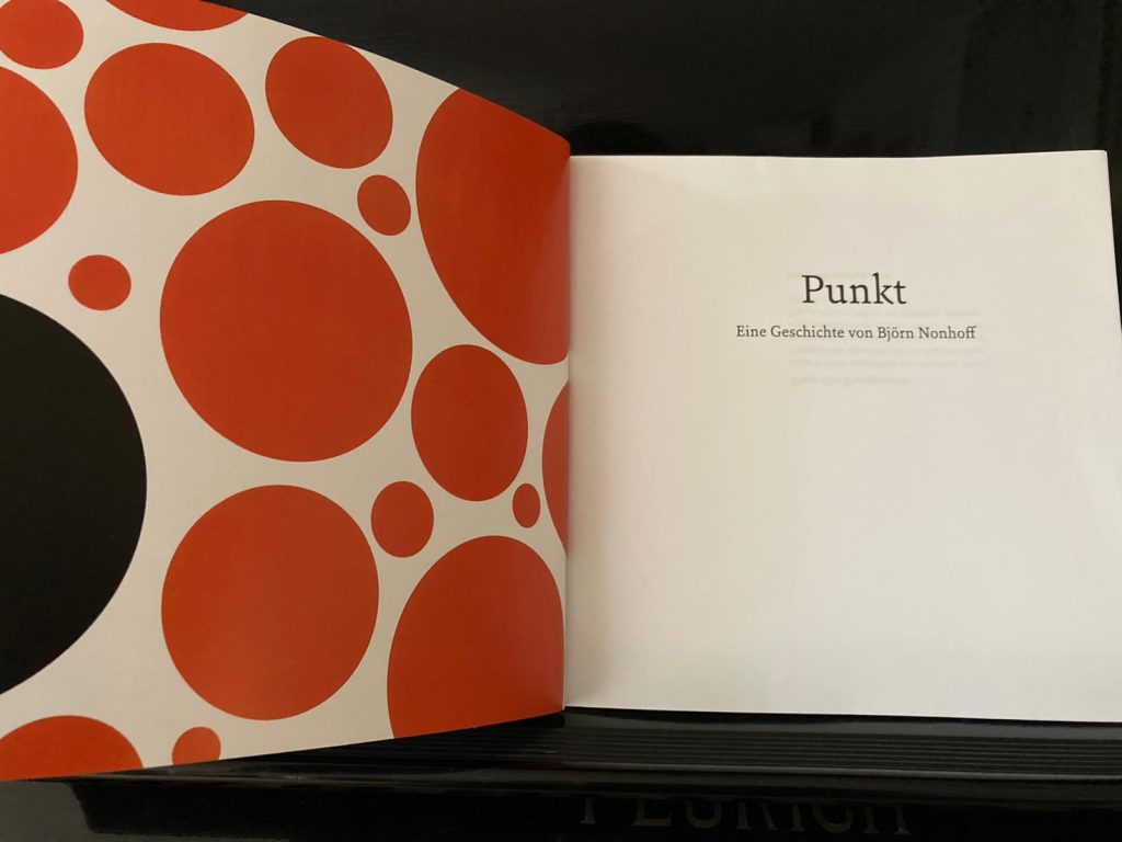 Top 10 AI tips to sell a BestSeller