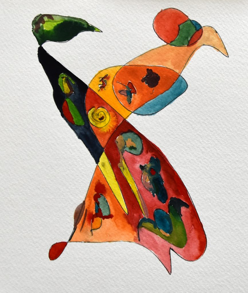 veröffentlicht, verlegt verkauft – keine Erfolgsformel