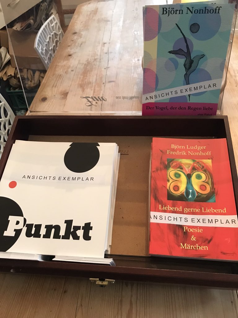 Top 10 Tips für Bestseller Sales im Selfpublishing Bereich