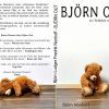 Björn Out - träum dich frei (PDF) – Bild 2