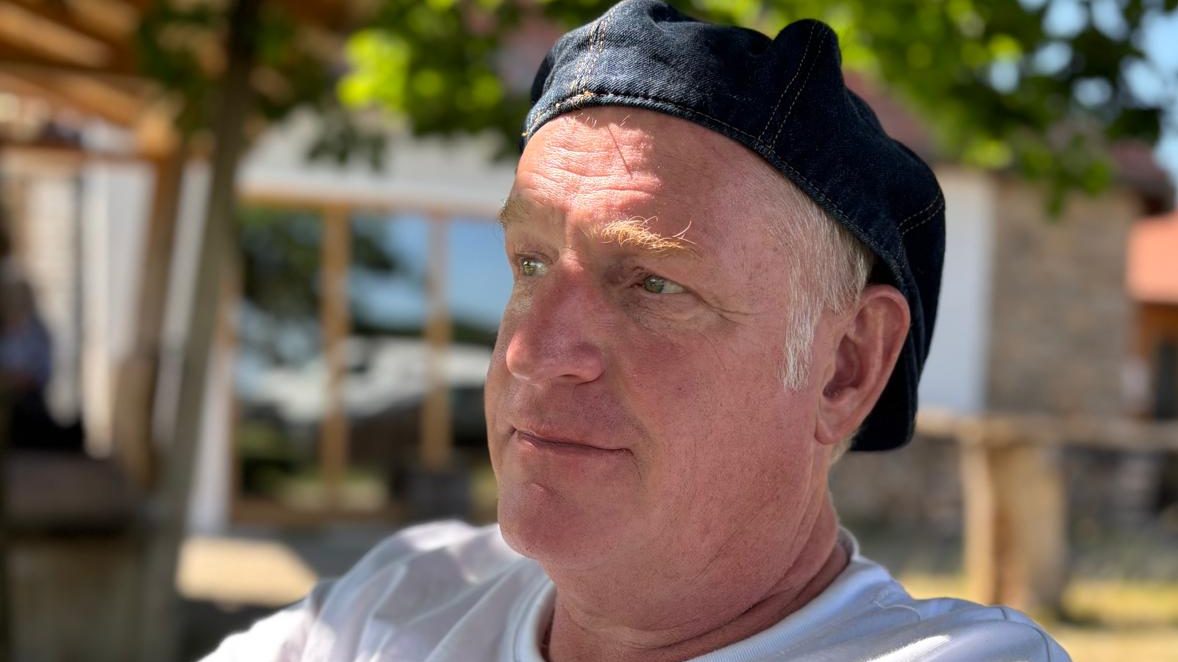 Kunst und Poesie fürs Herz, Tiefe und Entwicklung